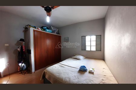 3_photo/94c8c8fd7d.0c6161ab2d998439-ATLAS-1bf81a50-d20e-4753-b9d6-7d1cc1dc3802.jpg de casa à venda com 3 quartos, 150m² em Vila Mimosa, Campinas