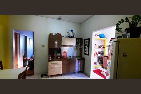 10_photo/94c8c8fd7d.0c6161ab2d998439-ATLAS-293d9f21-77f4-4dba-8a0c-4196e3058b7e.jpg de casa à venda com 3 quartos, 150m² em Vila Mimosa, Campinas