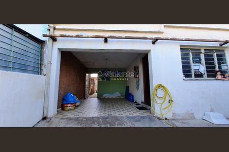 23_photo/94c8c8fd7d.0c6161ab2d998439-ATLAS-306cf168-bd7a-435d-9a14-2d11018f34ee.jpg de casa à venda com 3 quartos, 150m² em Vila Mimosa, Campinas