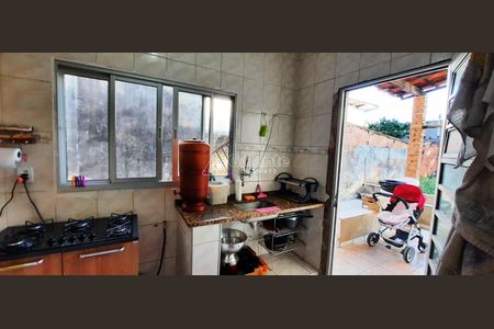 4_photo/94c8c8fd7d.0c6161ab2d998439-ATLAS-430a48cb-52bb-4aba-ad6c-bf6daad4c67d.jpg de casa à venda com 3 quartos, 150m² em Vila Mimosa, Campinas