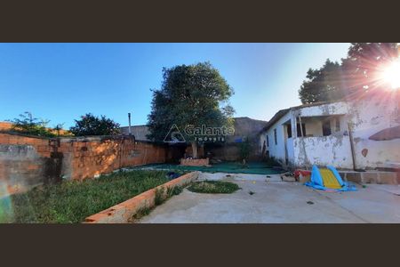 21_photo/94c8c8fd7d.0c6161ab2d998439-ATLAS-5a699668-6d4c-4a6a-af08-105a11bf5186.jpg de casa à venda com 3 quartos, 150m² em Vila Mimosa, Campinas