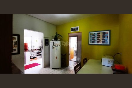 7_photo/94c8c8fd7d.0c6161ab2d998439-ATLAS-5f1ac524-b248-46d8-8f1e-30b94fa3b85f.jpg de casa à venda com 3 quartos, 150m² em Vila Mimosa, Campinas