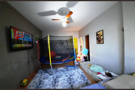 2_photo/94c8c8fd7d.0c6161ab2d998439-ATLAS-63303967-7cbf-4f6c-bdcc-b75e7c7c5fad.jpg de casa à venda com 3 quartos, 150m² em Vila Mimosa, Campinas