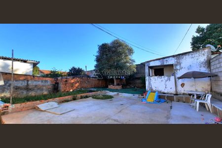 5_photo/94c8c8fd7d.0c6161ab2d998439-ATLAS-880eb185-9c54-4cb7-b30d-a05bf04f6caf.jpg de casa à venda com 3 quartos, 150m² em Vila Mimosa, Campinas