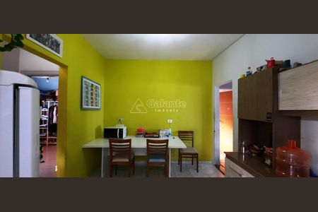 7_photo/94c8c8fd7d.0c6161ab2d998439-ATLAS-8aba327a-016d-4b74-974e-1adbcfc6077b.jpg de casa à venda com 3 quartos, 150m² em Vila Mimosa, Campinas