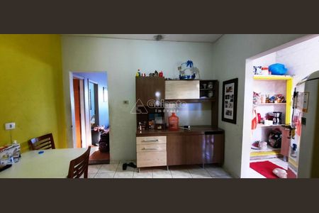 10_photo/94c8c8fd7d.0c6161ab2d998439-ATLAS-8ac10eeb-8868-4fbb-8b4d-8242cec83d27.jpg de casa à venda com 3 quartos, 150m² em Vila Mimosa, Campinas