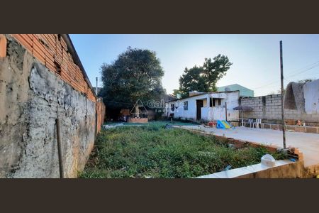 6_photo/94c8c8fd7d.0c6161ab2d998439-ATLAS-927b609e-4770-488b-a0c5-29b42d2c072b.jpg de casa à venda com 3 quartos, 150m² em Vila Mimosa, Campinas