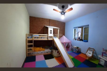 18_photo/94c8c8fd7d.0c6161ab2d998439-ATLAS-952fd472-a1e8-4697-bd73-f71b6c85f4ec.jpg de casa à venda com 3 quartos, 150m² em Vila Mimosa, Campinas