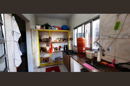 9_photo/94c8c8fd7d.0c6161ab2d998439-ATLAS-9a05dddc-caf7-4ff4-bf45-583676234d5c.jpg de casa à venda com 3 quartos, 150m² em Vila Mimosa, Campinas