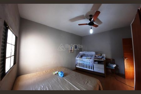 16_photo/94c8c8fd7d.0c6161ab2d998439-ATLAS-cf8c8805-f162-484f-ae2a-72e351c831ec.jpg de casa à venda com 3 quartos, 150m² em Vila Mimosa, Campinas