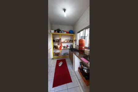 6_photo/94c8c8fd7d.0c6161ab2d998439-ATLAS-f3eb8a01-b5dc-46c1-8c46-095cc38d82ea.jpg de casa à venda com 3 quartos, 150m² em Vila Mimosa, Campinas