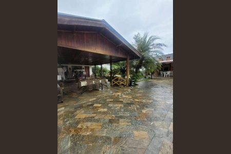 19_photo/94c8c8fdad.4ec95f21a9425ebd-ATLAS-0cad9547-b8d0-466b-b4c1-da5ec632e77c.jpg de casa à venda com 4 quartos, 242m² em Vila Mimosa, Campinas