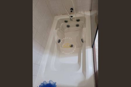 10_photo/94c8c8fdad.4ec95f21a9425ebd-ATLAS-2b0af8e6-cb55-4244-a607-9210058e0c87.jpg de casa à venda com 4 quartos, 242m² em Vila Mimosa, Campinas