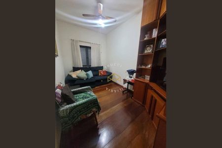 9_photo/94c8c8fdad.4ec95f21a9425ebd-ATLAS-3d66108b-812f-40e2-934d-134ee3d192d0.jpg de casa à venda com 4 quartos, 242m² em Vila Mimosa, Campinas