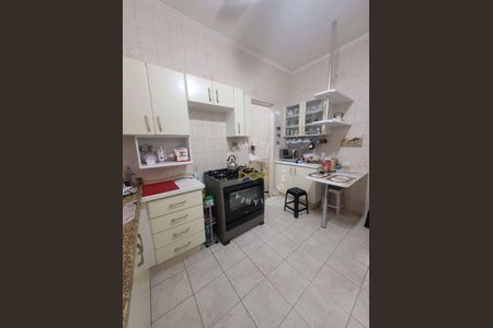 6_photo/94c8c8fdad.4ec95f21a9425ebd-ATLAS-58f2a748-57a2-4dcf-ad73-4ad6b7f7d0e5.jpg de casa à venda com 4 quartos, 242m² em Vila Mimosa, Campinas