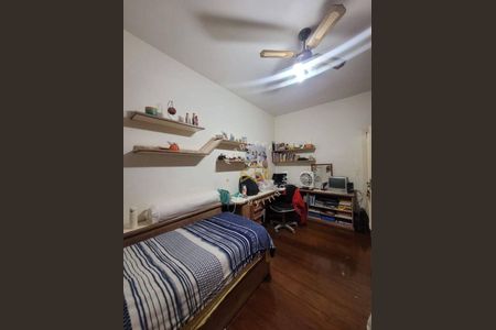 1_photo/94c8c8fdad.4ec95f21a9425ebd-ATLAS-6d4c9d1b-12c8-4f37-a58b-56dcf36f0240.jpg de casa à venda com 4 quartos, 242m² em Vila Mimosa, Campinas