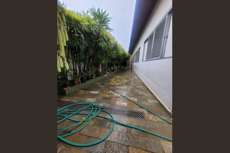 11_photo/94c8c8fdad.4ec95f21a9425ebd-ATLAS-8a95154a-dafd-48b8-bac8-a1ecfcace872.jpg de casa à venda com 4 quartos, 242m² em Vila Mimosa, Campinas