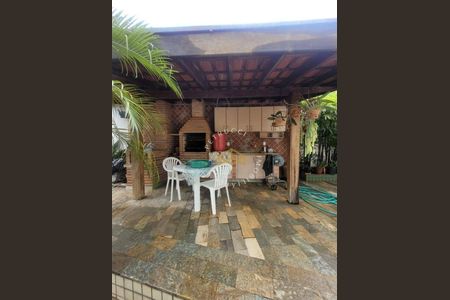 18_photo/94c8c8fdad.4ec95f21a9425ebd-ATLAS-908bcffb-5734-4808-ae50-3f1713a477ce.jpg de casa à venda com 4 quartos, 242m² em Vila Mimosa, Campinas