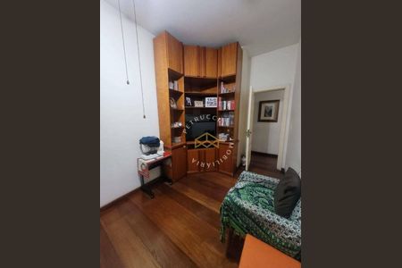 8_photo/94c8c8fdad.4ec95f21a9425ebd-ATLAS-dd0d554c-cd8a-4bf9-b680-d1211dd9e002.jpg de casa à venda com 4 quartos, 242m² em Vila Mimosa, Campinas