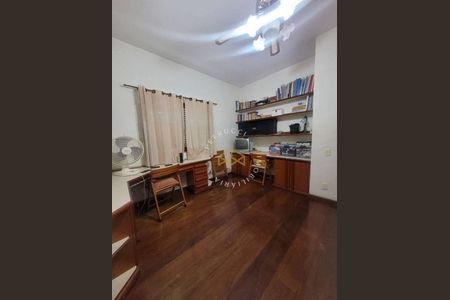 10_photo/94c8c8fdad.4ec95f21a9425ebd-ATLAS-e10fc19b-b947-47b5-a9d4-b6fc44bf8e0e.jpg de casa à venda com 4 quartos, 242m² em Vila Mimosa, Campinas