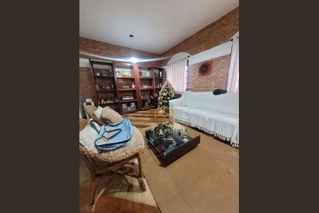 2_photo/94c8c8fdad.4ec95f21a9425ebd-ATLAS-e633a7c8-9d87-4e27-82b5-e8937b94bf8b.jpg de casa à venda com 4 quartos, 242m² em Vila Mimosa, Campinas