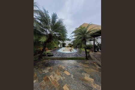 7_photo/94c8c8fdad.4ec95f21a9425ebd-ATLAS-e67ddd01-e606-4dd8-966d-235255733d0f.jpg de casa à venda com 4 quartos, 242m² em Vila Mimosa, Campinas