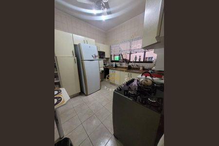 2_photo/94c8c8fdad.4ec95f21a9425ebd-ATLAS-e792cf2c-7271-4a0d-a50a-10f420aa47b9.jpg de casa à venda com 4 quartos, 242m² em Vila Mimosa, Campinas