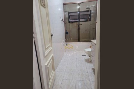 5_photo/94c8c8fdad.4ec95f21a9425ebd-ATLAS-eb10efa5-b8a0-4b75-b1af-a1b7f2ee1c38.jpg de casa à venda com 4 quartos, 242m² em Vila Mimosa, Campinas