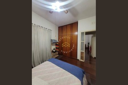 8_photo/94c8c8fdad.4ec95f21a9425ebd-ATLAS-f1e4d2f8-3dbf-44fc-a84f-7fc7f323132d.jpg de casa à venda com 4 quartos, 242m² em Vila Mimosa, Campinas