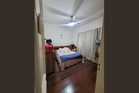 3_photo/94c8c8fdad.4ec95f21a9425ebd-ATLAS-ff8ef663-eca3-4526-a34b-da480c776854.jpg de casa à venda com 4 quartos, 242m² em Vila Mimosa, Campinas