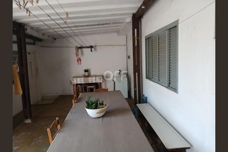 6_photo/94c8c8fe4b.2589b1fd00b31c34-ATLAS-0409d16e-8be2-4746-9bcf-ef42e2269b0d.jpg de casa à venda com 2 quartos, 190m² em Jardim Santa Amalia, Campinas