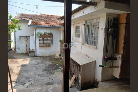 9_photo/94c8c8fe4b.2589b1fd00b31c34-ATLAS-1be7c18d-ce19-455e-ba82-61c3c4c5b8e6.jpg de casa à venda com 2 quartos, 190m² em Jardim Santa Amalia, Campinas