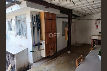 2_photo/94c8c8fe4b.2589b1fd00b31c34-ATLAS-3bba9820-7e97-456b-a99c-45c57e0c1a2e.jpg de casa à venda com 2 quartos, 190m² em Jardim Santa Amalia, Campinas