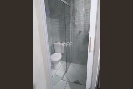 7_photo/94c8c8fe4b.2589b1fd00b31c34-ATLAS-8248a498-c90d-4227-a3a3-4cdabf2250ff.jpg de casa à venda com 2 quartos, 190m² em Jardim Santa Amalia, Campinas