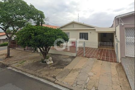 10_photo/94c8c8fe4b.2589b1fd00b31c34-ATLAS-ab582afa-b778-4599-99b4-e64dc76c1fa5.jpg de casa à venda com 2 quartos, 190m² em Jardim Santa Amalia, Campinas