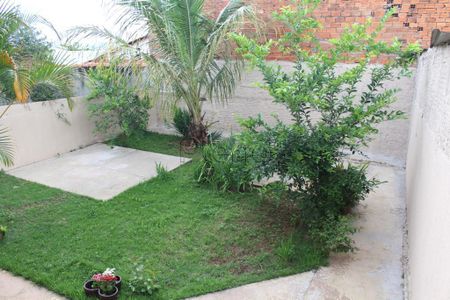 7_photo/94c8c8fe8d.04a823dc9d4d949a-ATLAS-08c40d86-5d93-4da4-a07b-a518f139f345.jpg de casa à venda com 4 quartos, 177m² em Vila Mimosa, Campinas