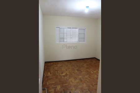 7_photo/94c8c8fe8d.04a823dc9d4d949a-ATLAS-12e432bb-9f15-413c-a941-74f3a9799541.jpg de casa à venda com 4 quartos, 177m² em Vila Mimosa, Campinas