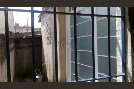 3_photo/94c8c8fe8d.04a823dc9d4d949a-ATLAS-1ae9685b-29a7-4dea-95d8-37787cc7a07b.jpg de casa à venda com 4 quartos, 177m² em Vila Mimosa, Campinas