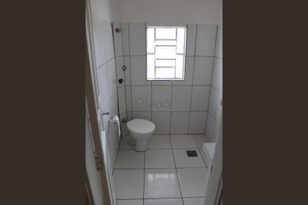 5_photo/94c8c8fe8d.04a823dc9d4d949a-ATLAS-1c85e3d8-7ac3-425d-b2c9-130673ed74bf.jpg de casa à venda com 4 quartos, 177m² em Vila Mimosa, Campinas