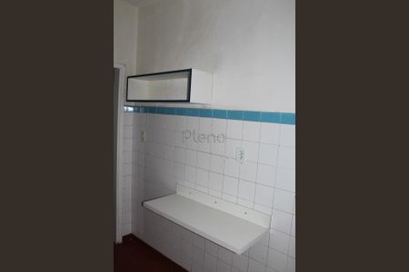 11_photo/94c8c8fe8d.04a823dc9d4d949a-ATLAS-6c0a81d5-2554-4b22-b170-01abc4189c8c.jpg de casa à venda com 4 quartos, 177m² em Vila Mimosa, Campinas