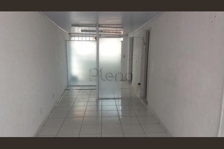 7_photo/94c8c8fe8d.04a823dc9d4d949a-ATLAS-77e760d9-966e-49c2-a66e-a88f7e2cf5e6.jpg de casa à venda com 4 quartos, 177m² em Vila Mimosa, Campinas