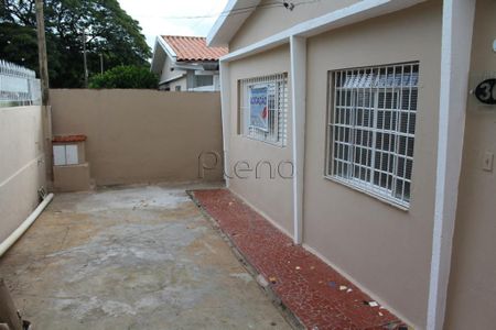 10_photo/94c8c8fe8d.04a823dc9d4d949a-ATLAS-7d191233-9b1a-443e-b2f1-5028deee21e0.jpg de casa à venda com 4 quartos, 177m² em Vila Mimosa, Campinas