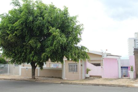 8_photo/94c8c8fe8d.04a823dc9d4d949a-ATLAS-b2004018-112c-483f-8929-321580997398.jpg de casa à venda com 4 quartos, 177m² em Vila Mimosa, Campinas