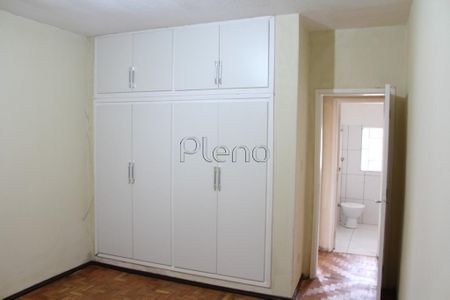 10_photo/94c8c8fe8d.04a823dc9d4d949a-ATLAS-b9b85ee4-bc33-4835-bd82-6ca02f9a2619.jpg de casa à venda com 4 quartos, 177m² em Vila Mimosa, Campinas