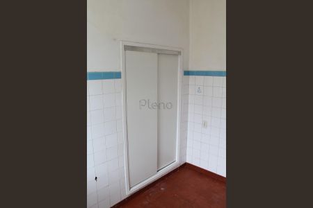 11_photo/94c8c8fe8d.04a823dc9d4d949a-ATLAS-bf103657-e24d-49d2-bb37-8f9a03c8c3ed.jpg de casa à venda com 4 quartos, 177m² em Vila Mimosa, Campinas