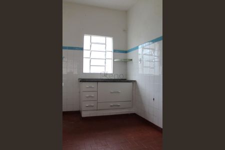 2_photo/94c8c8fe8d.04a823dc9d4d949a-ATLAS-fd8171a8-85c8-436c-add3-e431e0e7ad16.jpg de casa à venda com 4 quartos, 177m² em Vila Mimosa, Campinas