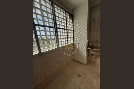 5_photo/94c8c8fea9.88612a5c6d15b4ce-ATLAS-10b4756f-afc1-4bd9-8ebc-67d965c4e125.jpg de apartamento para alugar com 3 quartos, 77m² em Vila Mimosa, Campinas