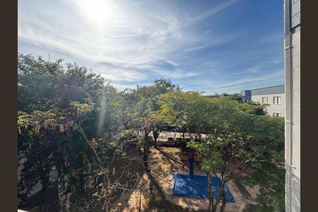 7_photo/94c8c8fea9.88612a5c6d15b4ce-ATLAS-143665d8-0613-49b6-bbdd-c9c6a3ee28f1.jpg de apartamento para alugar com 3 quartos, 77m² em Vila Mimosa, Campinas