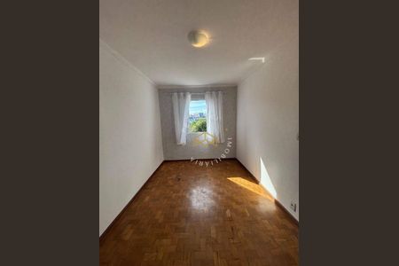 5_photo/94c8c8fea9.88612a5c6d15b4ce-ATLAS-26dbdfdd-67ff-420c-8737-1658f5d8d4dc.jpg de apartamento para alugar com 3 quartos, 77m² em Vila Mimosa, Campinas