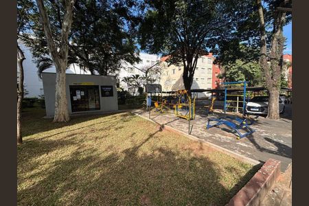 11_photo/94c8c8fea9.88612a5c6d15b4ce-ATLAS-8acc8dfb-257d-4514-ab79-9d6e0834caee.jpg de apartamento para alugar com 3 quartos, 77m² em Vila Mimosa, Campinas